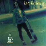 Lucy Kaplansky - The Tide