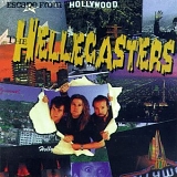 The Hellecasters - Escape from Hollywood