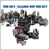 The dB's - Falling Off the Sky