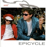 Epicycle - Swirl