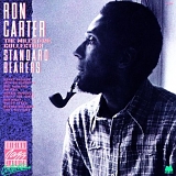 Ron Carter - Standard Bearers