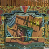 REM - Fables Of The Reconstruction