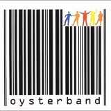 Oysterband - Rise Above