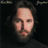 Carl Wilson - Youngblood