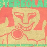 Stereolab - Refried Ectoplasm [''Switched On'' Volume 2]