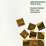 John McCutcheon - Step by Step