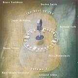 Various artists - Columbia Records Radio Hour, Volume 1