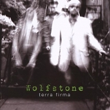Wolfstone - Terra Firma