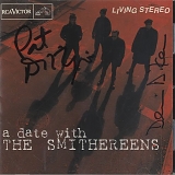 The Smithereens - A Date With the Smithereens