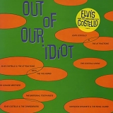 Elvis Costello - Out Of Our Idiot