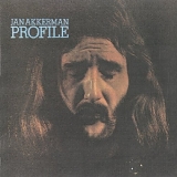 Jan Akkerman - Profile