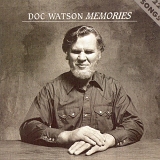 Doc Watson - Memories