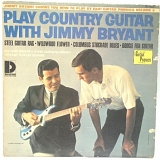 Jimmy Bryant - Play Country Guitar with Jimmy Bryant