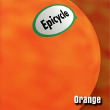 Epicycle - Orange