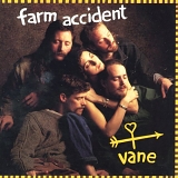 Farm Accident - Vane