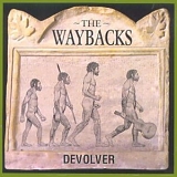 The Waybacks - Devolver