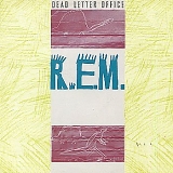 REM - Dead Letter Office