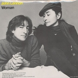 John Lennon - Woman / Beautiful Boys
