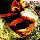 Oysterband - The Shouting End of Life