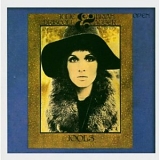 Julie Driscoll w/ Brian Auger & The Trinity - Open