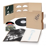 The Who - Live At Leeds - 40th Anniversary Ultimate Collector's Edition