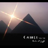 Camel - Camel '73-'75 Gods Of Light