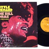 Little Richard - The Rill Thing