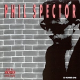 Phil Spector - Back to Mono 1958-1969