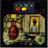 Don Dixon - EEE