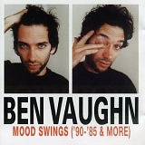 Ben Vaughn - Mood Swings