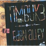 Timbuk3 - Eden Alley