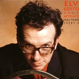 Elvis Costello & The Attractions - You Tripped At Every Step