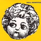 Heather Eatman - Doll Hospital