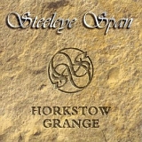 Steeleye Span - Horkstow Grange