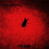 Otis Spann - Biggest Thing Since Colossus