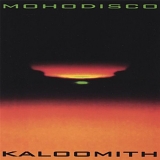 MohoDisco - Kaloomith