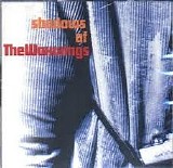 The Waxwings - Shadows of