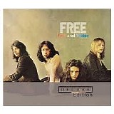 Free - Fire And Water <Deluxe Edition>