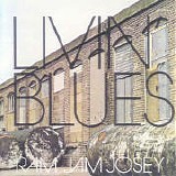 Livin' Blues - Ram Jam Josey