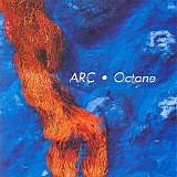 ARC - Octane
