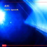 ARC - Radio Sputnik