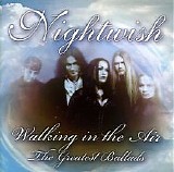 Nightwish - Walking In The Air: The Greatest Ballads