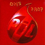 Public Image Ltd. - One Drop [EP] RSD vinyl