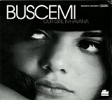 buscemi - our girl in havana
