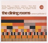 the dining rooms - versioni particolari - 02