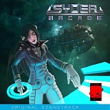 Various artists - Syder Arcade