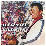 Valens, Ritchie - Ritchie Valens
