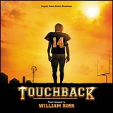 William Ross - Touchback