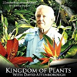 Various artists - Kingdom of Plants 3D