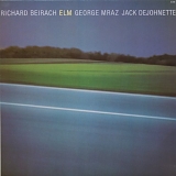 Richard Beirach - ELM